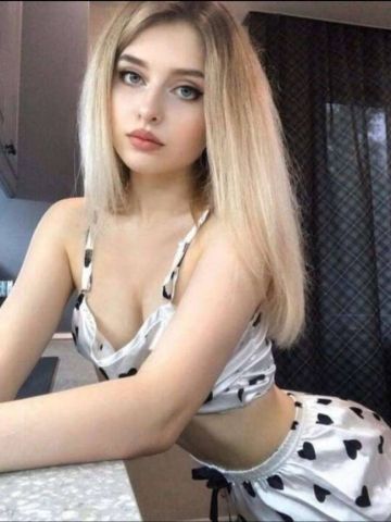 Анкета проститутки Яна - Фото, 24 года, №256542